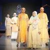 faizahnawawi_official
