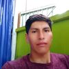 fabianapaza870