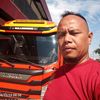 rindu rin
