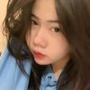 genukstory017