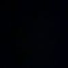 _xf.w7