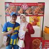 nisa_empire