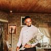 mokoenarefiloe