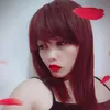 dollyn38