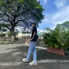 trypeee