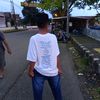 rezasedangsakit_