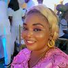 adejokeadebowale.32