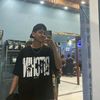 44stussy