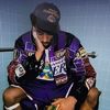 kwame_salty