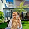 noviasyanindita