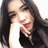 donanaf_