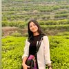 sabina.thapa3