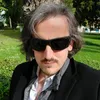 donmanuelbm