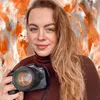 andreatuckova_ph