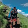 assayuthi101