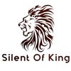 Silent Lion Khan