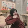 diazepm_