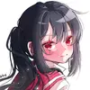 루신