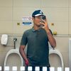 haimin29