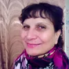 user7249221859035