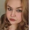 carmenc1423