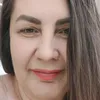 annakornien