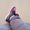 mik_elee2