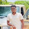 fokahat_1
