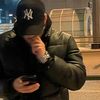 cyberdealer