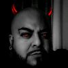 alejandrojimenez404