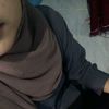 dwii_lia