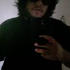 santiagorico0oo