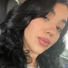 niacampero