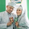 hidayati2304