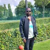 Bah Amadou03
