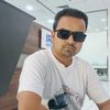 inarjitkumarray