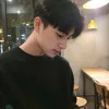 kai_jin15