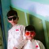 hassan.yasir78