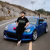 dipasultan_57