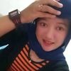 ning.tia109