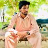 raees_khan_a3