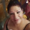 beatrizantonietapv