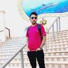 ahsankhan3592