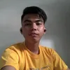 paulodimalibot