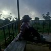 lizzu786