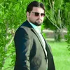 abbasmanhalalwasiti