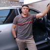 jl.1724luis