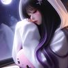 dilsan.shekh8