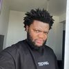 pasy_phones237