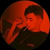 pedri8_lamine10